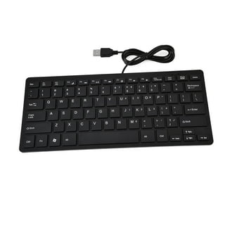 Cuisinart -クイジナート-ミル付きコーヒーメーカーDGB-900BC Small Keyboard | Walmart Canada