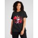 thumbnail image 1 of Camisetas de pareja de gatos para San Valentín para mujer, camisetas de manga corta, camisetas casuales, camisetas novedosas, camisetas con gráficos, ropa, camisetas deportivas de ocio., 1 of 6