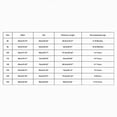 thumbnail image 3 of Gibobby Boys Pants Toddler Kids Little Boys Pant 2T 3T 4T 5T 6T Casual Schoolwear Drawstring Straight Leg Soft Pants With Pockets Boys Warm Casual Pants(8-9Years,Grey), 3 of 8