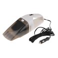 thumbnail image 4 of Aspirador De Mano Portátil 12V 60W Del Coche Limpiador Seco Y Estupendo Coche / El Vehículo / Van Envío Libre Macarena aspiradora de vehículos, 4 of 8