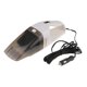 thumbnail image 4 of aspiradora de vehículos Aspirador Del Coche 12V, Aspirador Del PDA, Aspirador Portátil, Auto, Cable De Transmisión, Seco, 4 of 8