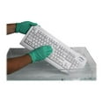 thumbnail image 3 of SILVER SEAL WHITE MEDICAL GRADE KEYBOARD w/ Quick Connect - Dishwasher Safe & An, 3 of 3