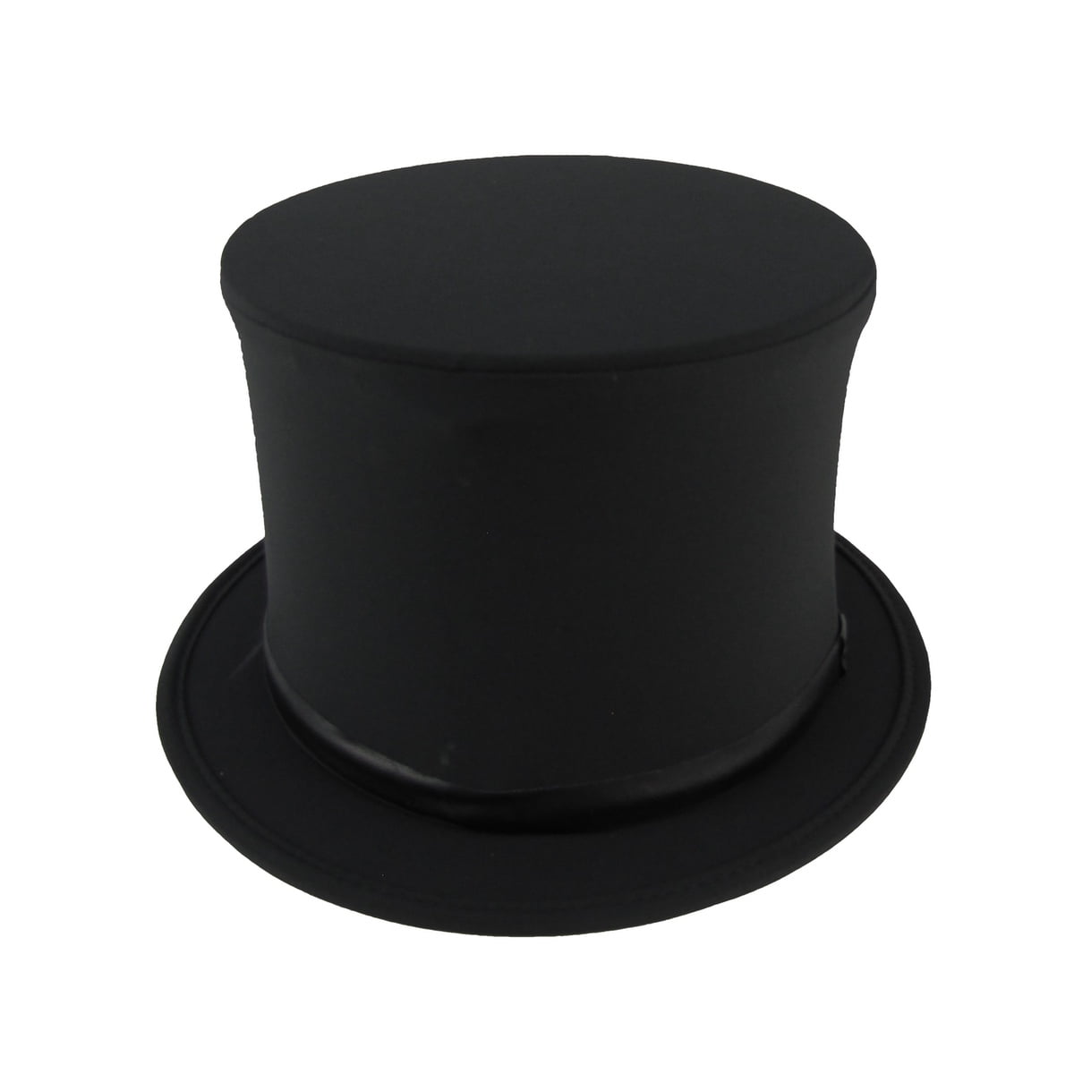 top hat walmart