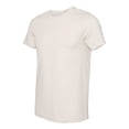 thumbnail image 2 of BELLA + CANVAS Unisex CVC Jersey Tee Size up to 5XL, 2 of 5