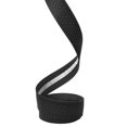 thumbnail image 1 of Bike Handlebar Tapes, 2PCS  Cushioning Effect Washable Breathable Handlebar Tapes Portable Soft  For Cycling, 1 of 8