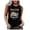 C-Black439, variant on DHFJKG Women's Summer Crew Neck Tank Top Sleeveless Loose Fit T Shirt Cute Graphic Tees Beach Shirts Trendy Tops