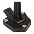 thumbnail image 5 of Car Engine Oil Level Sensor 94860616002,94860616001 for 2011-2018, 2010-2016, 5 of 5