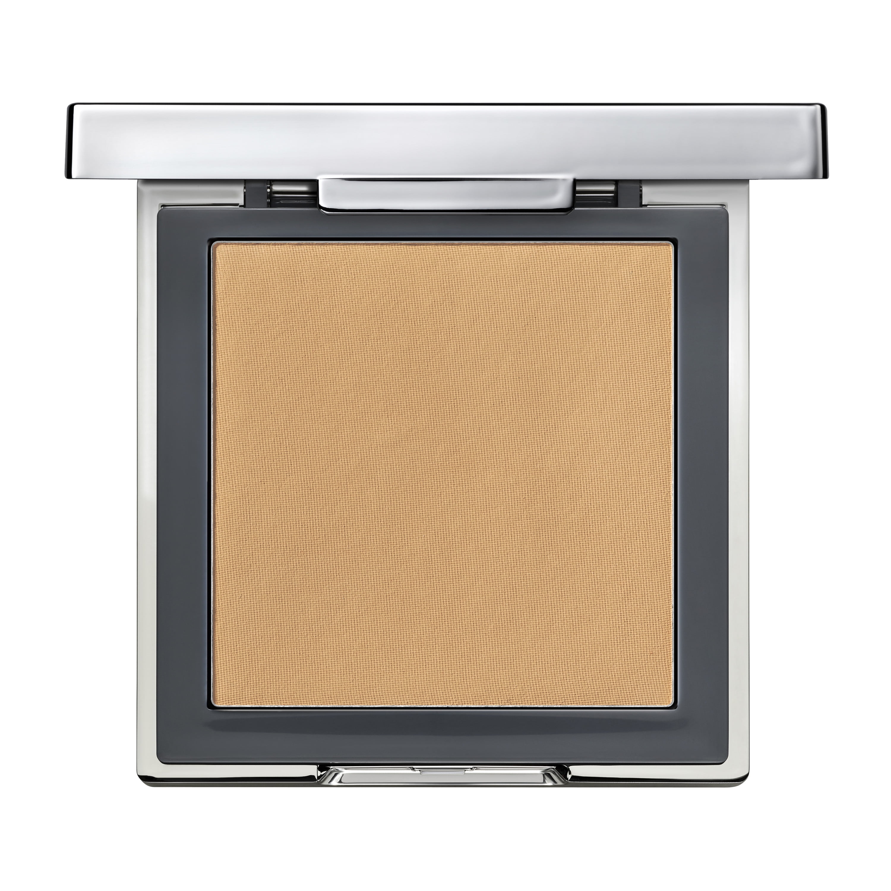Physicians Formula The Healthy Powder SPF 16, MN4