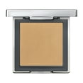 thumbnail image 2 of Physicians Formula The Healthy Powder SPF 16, MN4, 2 of 3