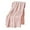 Pink, variant on Dmlowu Bath Towels 28x55" Quicker Dry Towels Luxury Soft Bathroom Towels Super Absorbent Hand Towels for School Hotel Home Gym Travel Camp Pool
