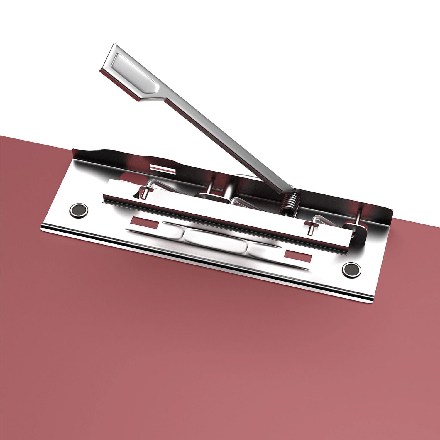 Davis Group Essential Clipboards