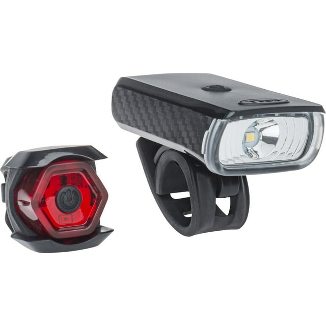 Jeu de lumières Lumina™ 325 de Bell Sports