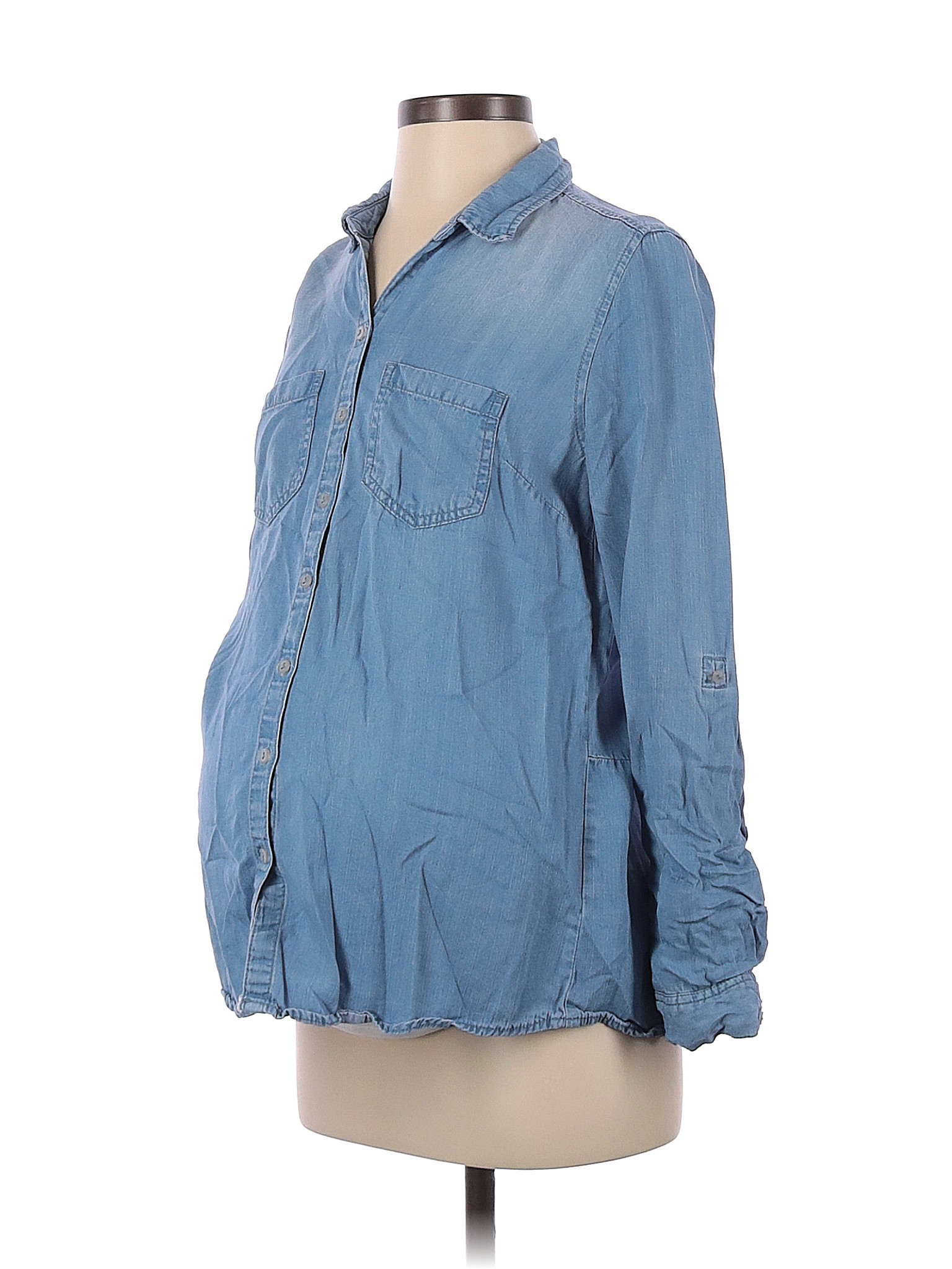 Wendy Bellissimo Maternity Clothing 