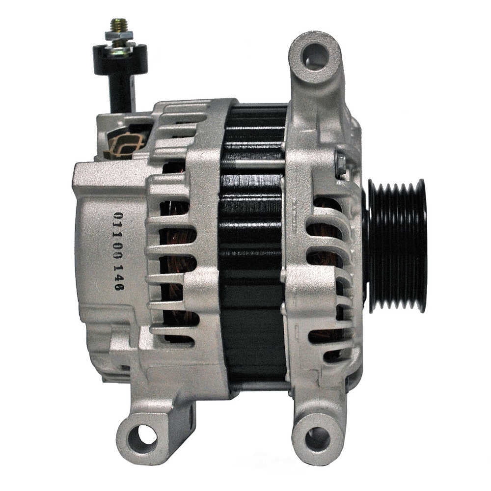 FVP Professional 11270 Alternator Standard
