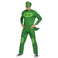 thumbnail image 1 of Disguise Costume Classique pour Adulte Gekko pour Homme, 1 of 2