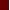 Racing Red, variant on Madden NYC Women's Lace Scoop Neck Top with Long Sleeves, Sizes XXS-XXL