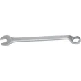 thumbnail image 1 of Llave Combinada BGS 30122 Anillo Cerrado Acodado 22 MM, 1 of 2