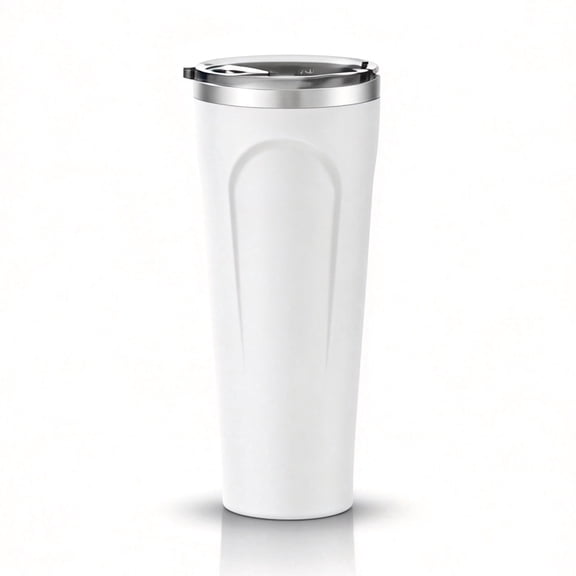 Aoemoe Practical Insulated Mug