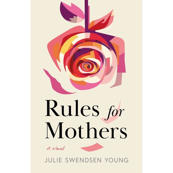 Rules for Mothers, (Paperback)