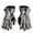 Silver Polished Hourglass, variant on Armory Replicas Medieval Armor Gauntlets Collection - Functional and Stylish Hand Protection for Renaissance Faires