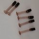 thumbnail image 4 of 6 Cepillos de Carbono para DREMEL 4000 90930-04 2615298790, 4 of 6