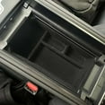 thumbnail image 6 of Jaecoo J7 PHEV 2025 Center Console ABS Storage Tray Armrest Box Vehicle Interior Upgrade, 6 of 9