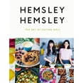 thumbnail image 2 of L'Art de Bien Manger : Oursley et Oursley, 2 of 3