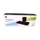 thumbnail image 3 of Par de Polainas para Tobillo de 1.5kg Super Confort Super Confort MTM-1.5, 3 of 3