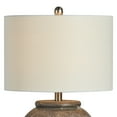 thumbnail image 2 of Douglas 22" Table Lamp, 2 of 5