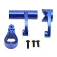 thumbnail image 2 of Conjunto de dirección RC Jadeshay piezas de actualización de aluminio Para coche ARRMA Karton 6S 1/8, 2 of 14