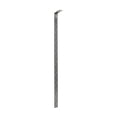 thumbnail image 1 of Timco - Restraint Straps - Heavy Duty - Engineered - Galvanised (Size 900/100 - 1 Each), 1 of 1