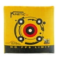 thumbnail image 5 of Morrell Targets 2-Side Jacket Kinetic 1.0 Field Point Archery Bag, 2 Pack, 5 of 11