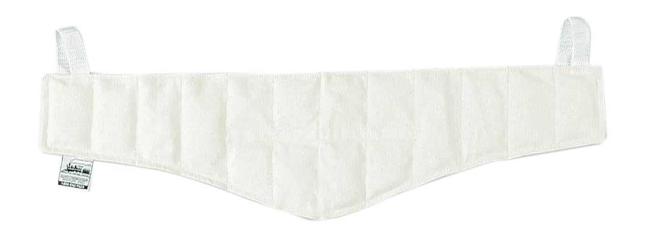 Hydrocollator Moist Heat Pack - neck - 5' x 24'