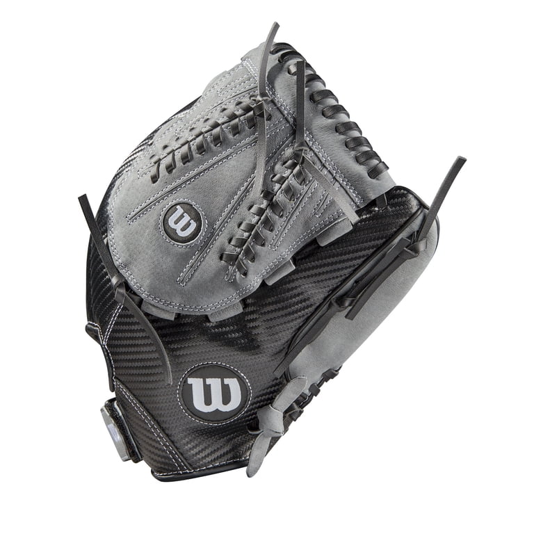Wilson 2021 A360 SP13 13