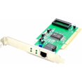 thumbnail image 3 of AddOn - Adaptateur Réseau - PCI - 1000Base-TX x 1, 3 of 9