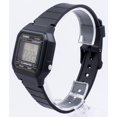 thumbnail image 3 of Casio Classic Illuminator Chronograph Alarm W-217H-9AV W217H-9AV Men's Watch, 3 of 4