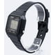 thumbnail image 3 of Casio Classic Illuminator Chronograph Alarm W-217H-9AV W217H-9AV Men's Watch, 3 of 4