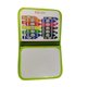 thumbnail image 4 of Juguete educativo Montessori Sensory Board para habilidades motoras, 4 of 5