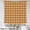 Orange Beige, variant on jejeloiu Funny Halloween Pumpkin Fabric by the Yard 1 Yard,Autumn Fall Maples Home Decor Fabric by the Yard,Country Cabin Lodge Sewing Fabric,Breathable Home Decor