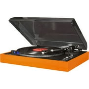 Crosley CR6009A Advance Turntable