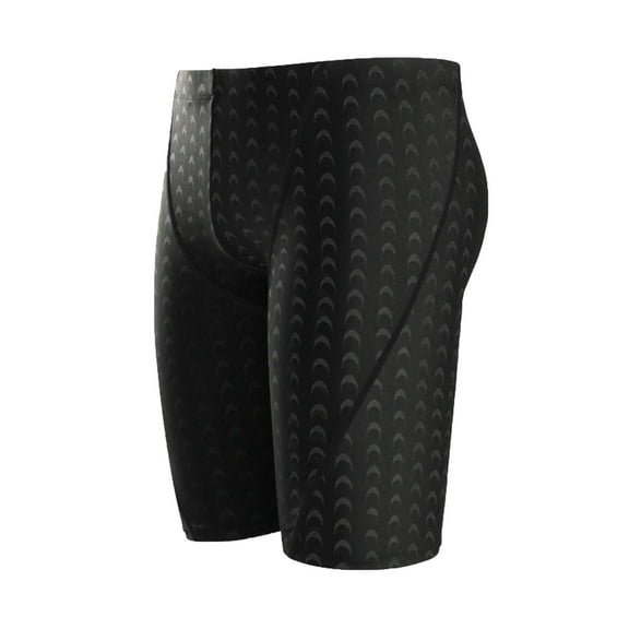 asdoklhq Swim Trunks for Men,Men's Swimming Shorts Boxer Spa Pants Printed Beach Swimming Shorts