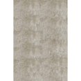 thumbnail image 1 of Momeni Lustre Shag 9' X 12' Contemporain Tapis Touffeté Main dans le Champagne, 1 of 3