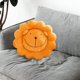 thumbnail image 2 of Juguetes Flor De Dibujos Animados MuñEca CojíN Lindo Asiento Suave CojíN Juguetes De Peluche DecoracióN Del Hogar, 2 of 4