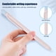 thumbnail image 5 of Tableta portátil Touch Stylus Pen Funda protectora para Apple Pencil 1 Estuche Tmvgtek Para estrenar, 5 of 8