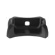 thumbnail image 2 of for 360 Silicone Desktop Base Non Slip Fixed Bracket A, 2 of 5