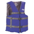 thumbnail image 1 of Stearns Adult Nylon Universal Vest –Blue, 1 of 1