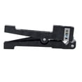 thumbnail image 1 of Pelacables IDEAL Electrical 45-165 para cables redondos de 5/16 pulgadas, 1 of 8