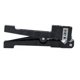 thumbnail image 1 of Pelacables IDEAL Electrical 45-165 para cables redondos de 5/16 pulgadas, 1 of 8