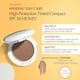 thumbnail image 2 of Protector solar Avene Mineral High Protection SPF 50 Compact, 2 of 8