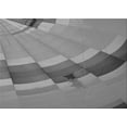 thumbnail image 1 of Ahgly Company Machine Washable Indoor Rectangle Transitional Ash Gray Area Rugs, 8' x 12', 1 of 7